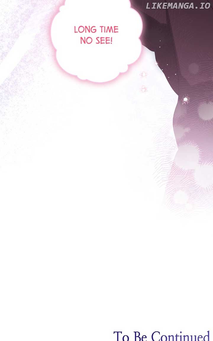 The Price Is Your Everything Chapter 67 366 ch 67 89