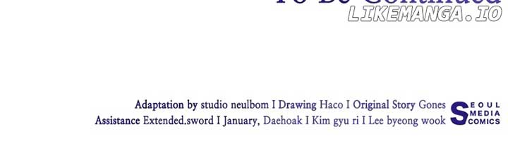 The Price Is Your Everything Chapter 67 367 ch 67 90