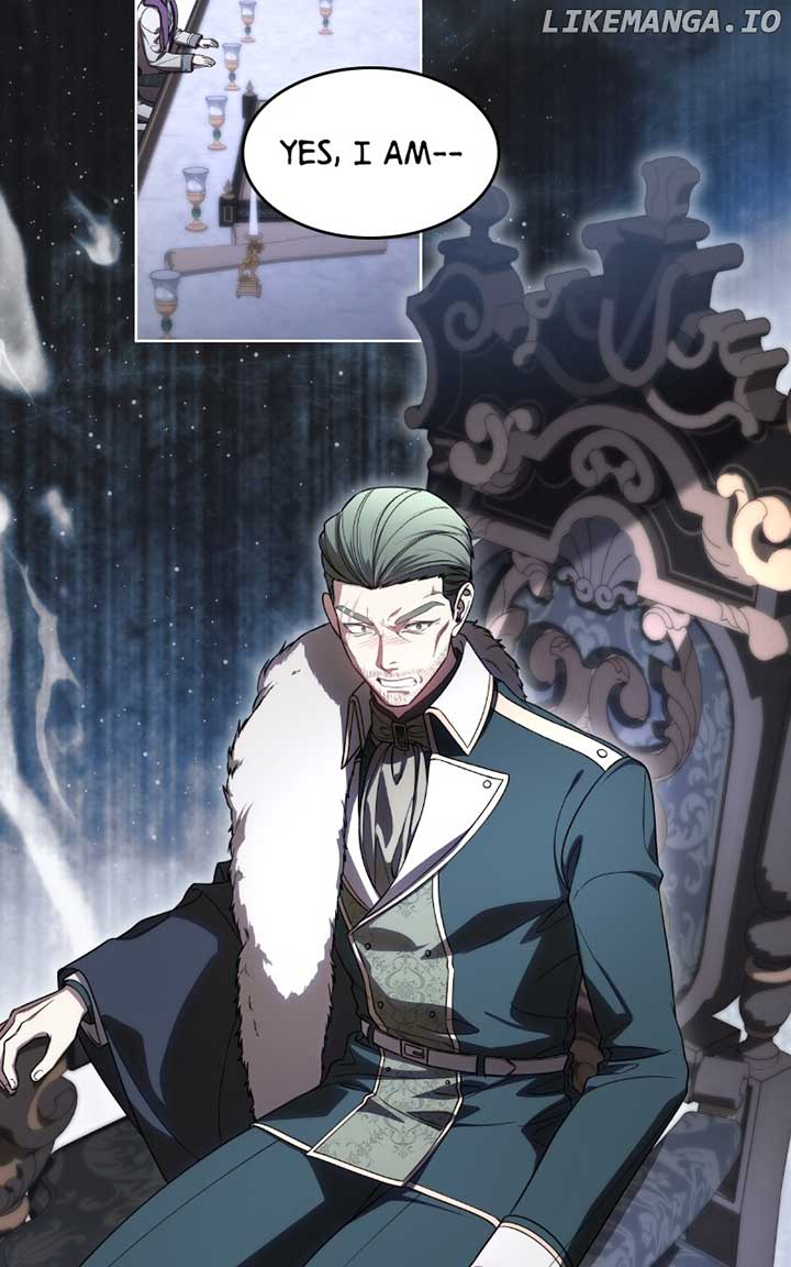 The Price Is Your Everything Chapter 69 275 ch 69 10