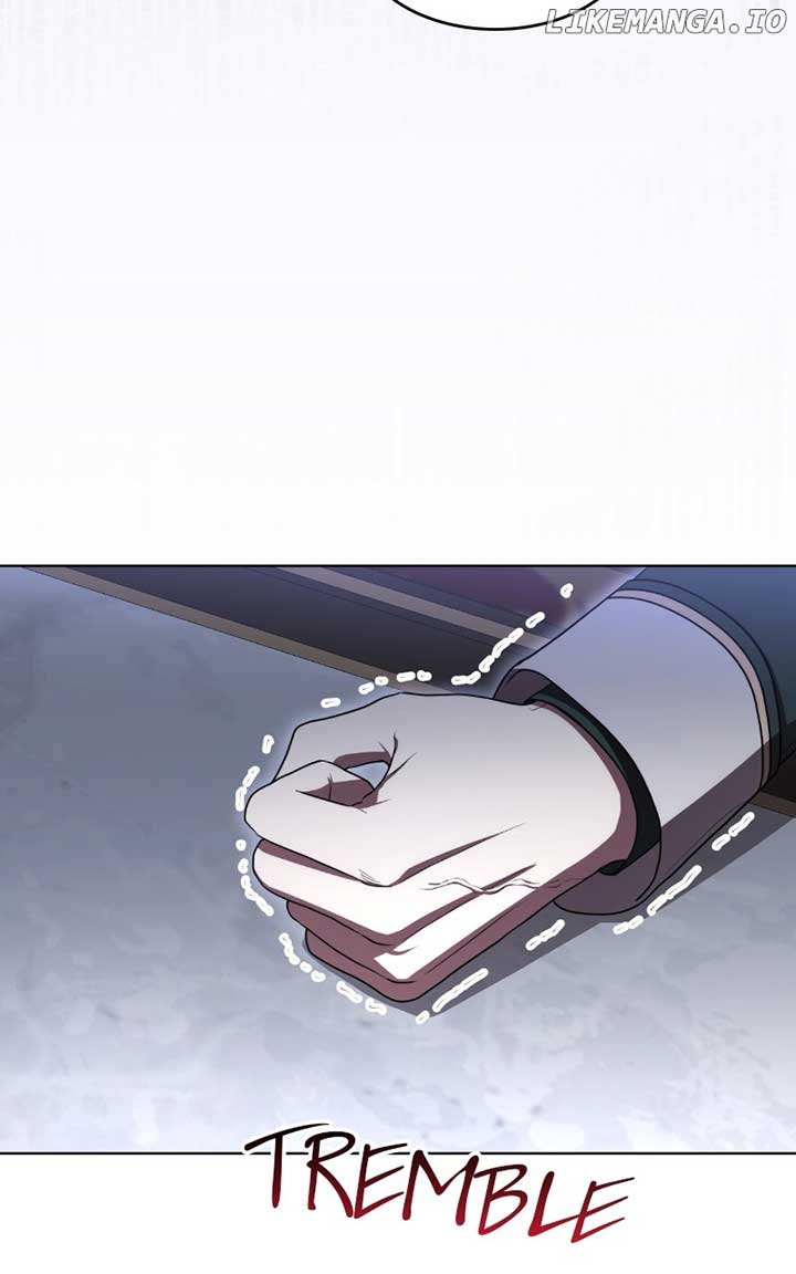 The Price Is Your Everything Chapter 69 277 ch 69 12