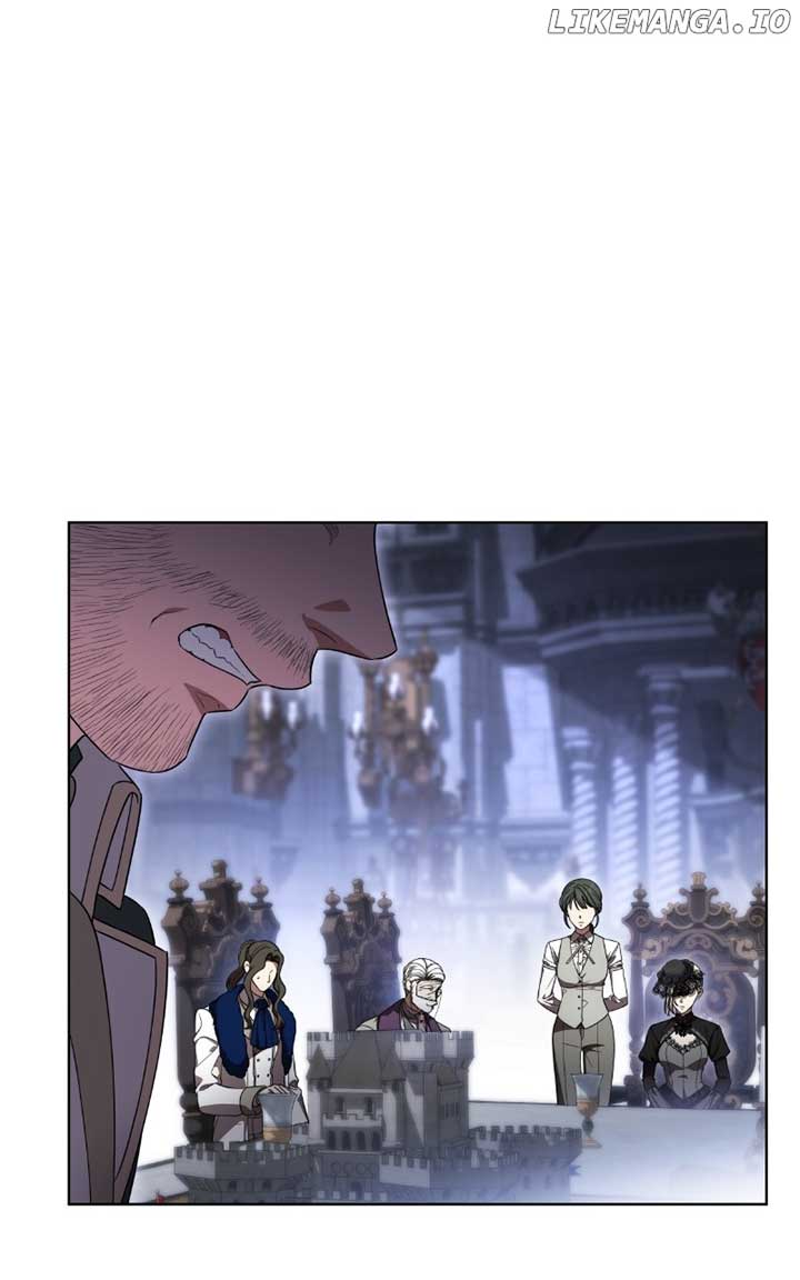 The Price Is Your Everything Chapter 69 278 ch 69 13