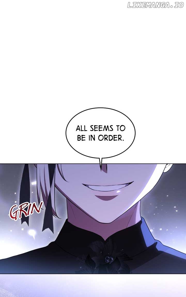 The Price Is Your Everything Chapter 69 279 ch 69 14