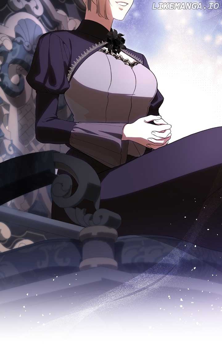 The Price Is Your Everything Chapter 69 281 ch 69 16