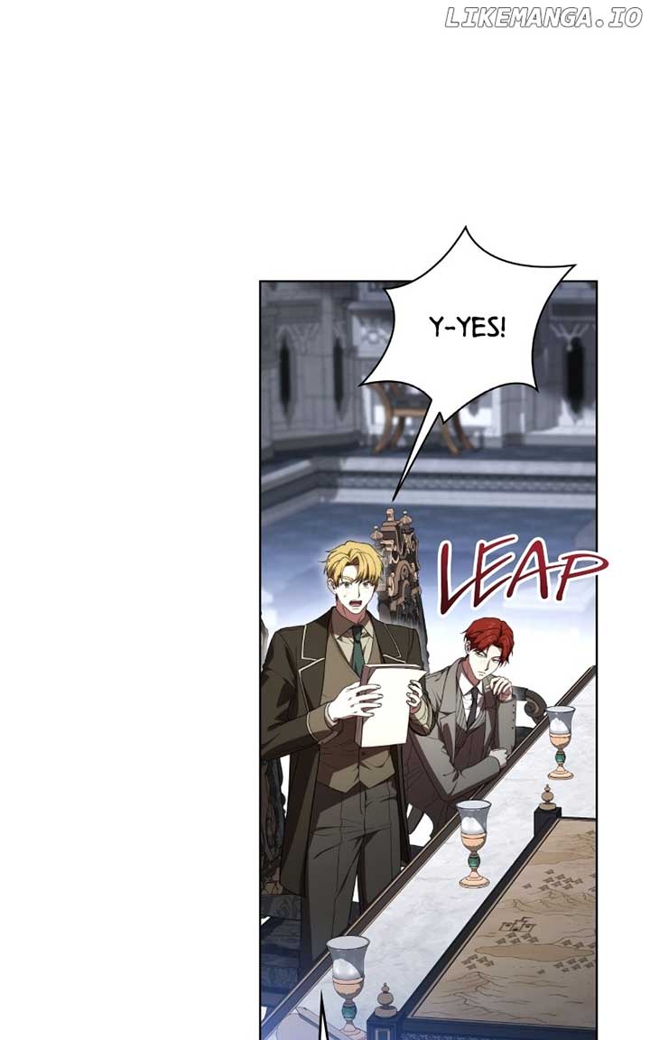 The Price Is Your Everything Chapter 69 282 ch 69 17