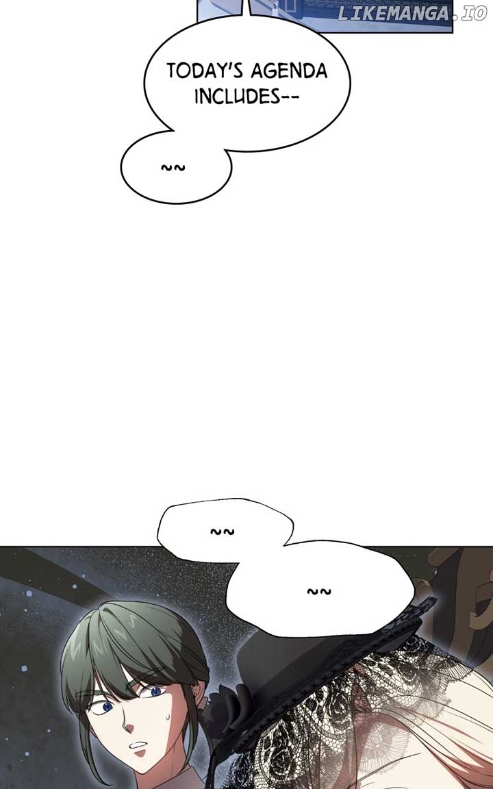 The Price Is Your Everything Chapter 69 283 ch 69 18