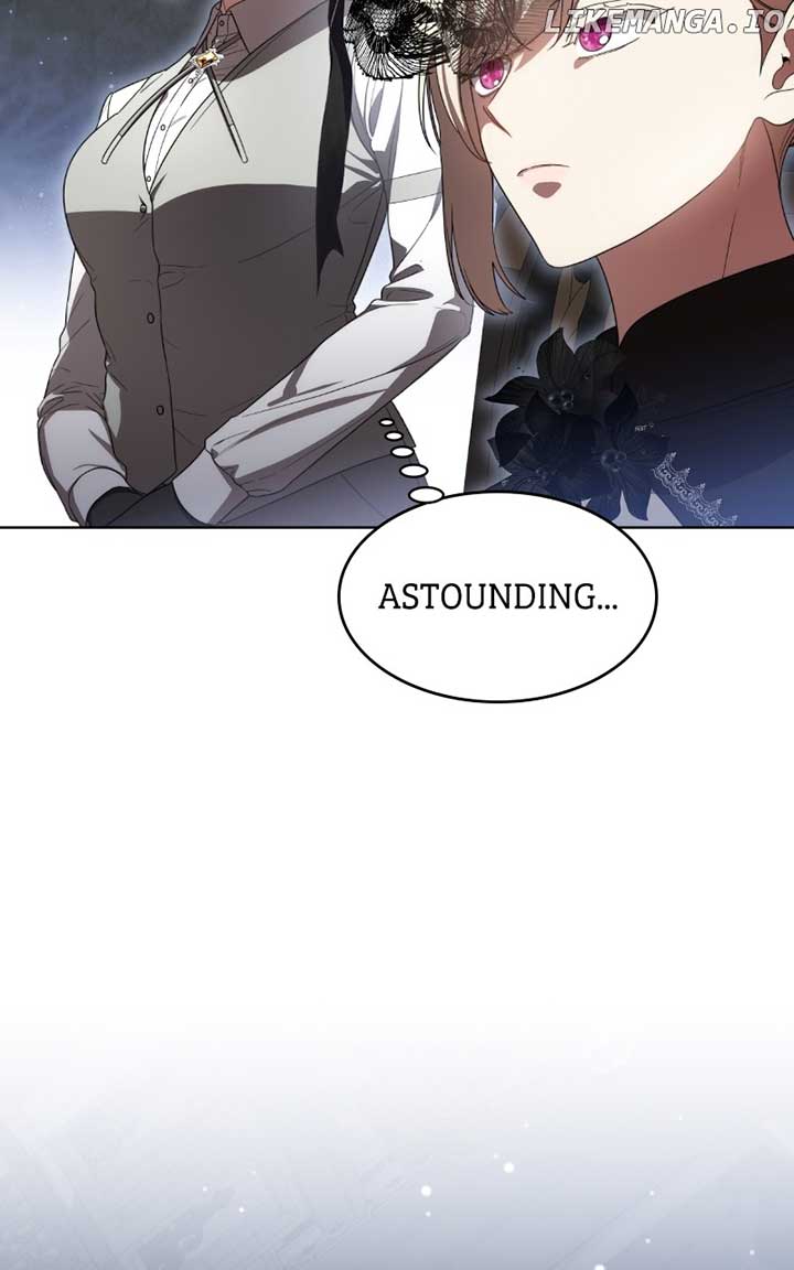 The Price Is Your Everything Chapter 69 284 ch 69 19