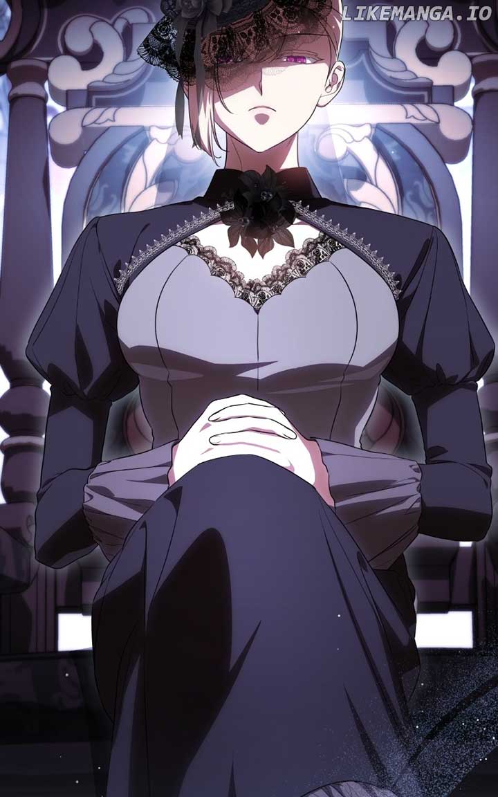 The Price Is Your Everything Chapter 69 267 ch 69 2