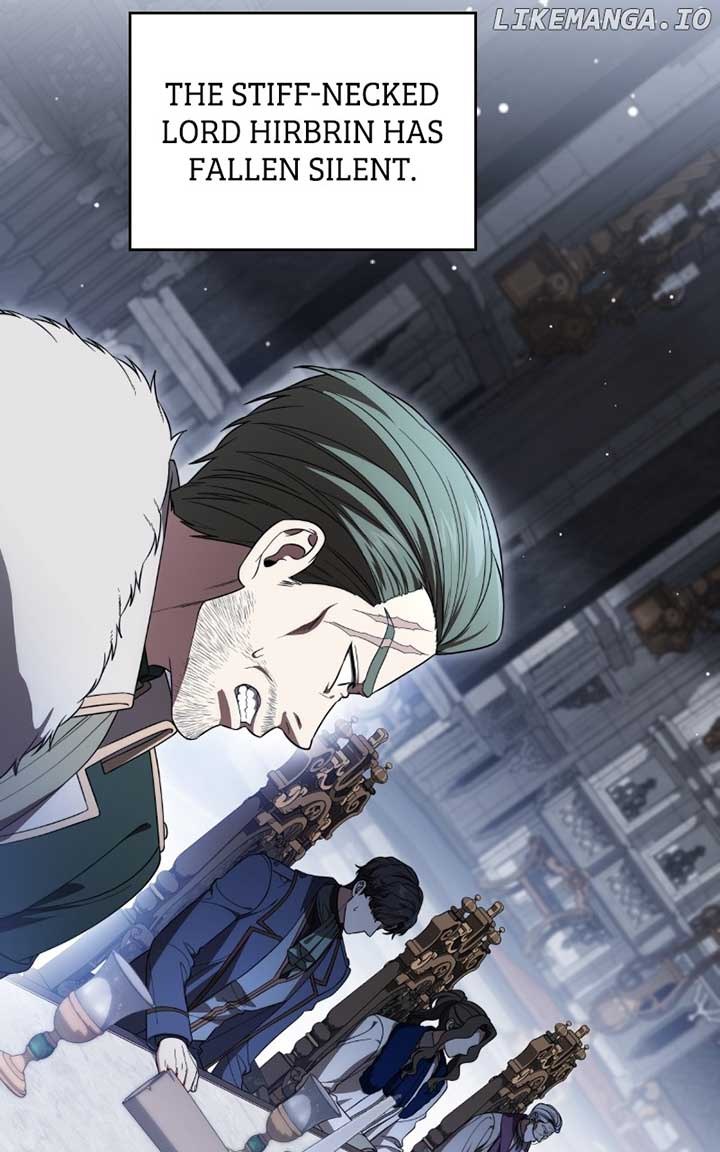 The Price Is Your Everything Chapter 69 285 ch 69 20