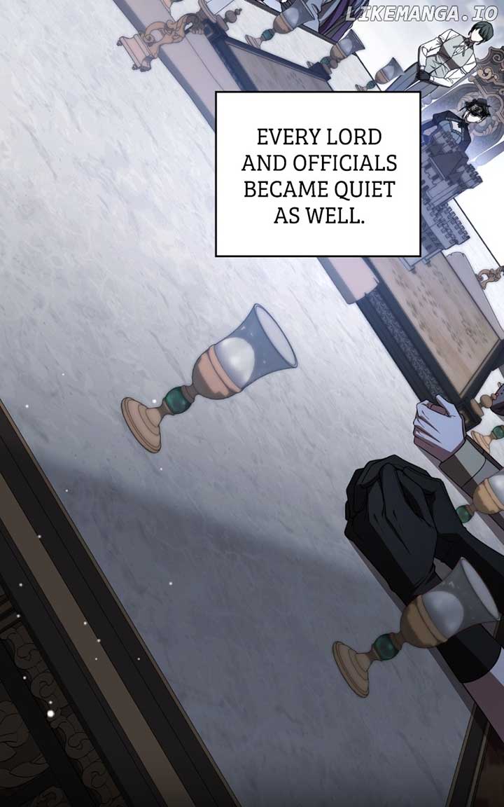 The Price Is Your Everything Chapter 69 286 ch 69 21