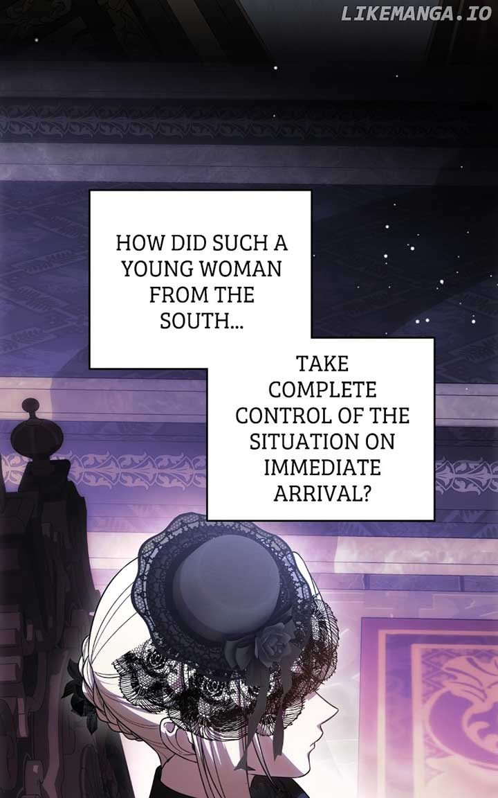 The Price Is Your Everything Chapter 69 287 ch 69 22