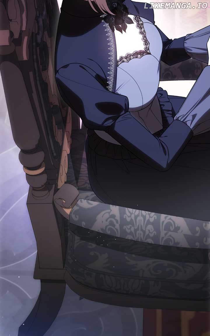 The Price Is Your Everything Chapter 69 288 ch 69 23