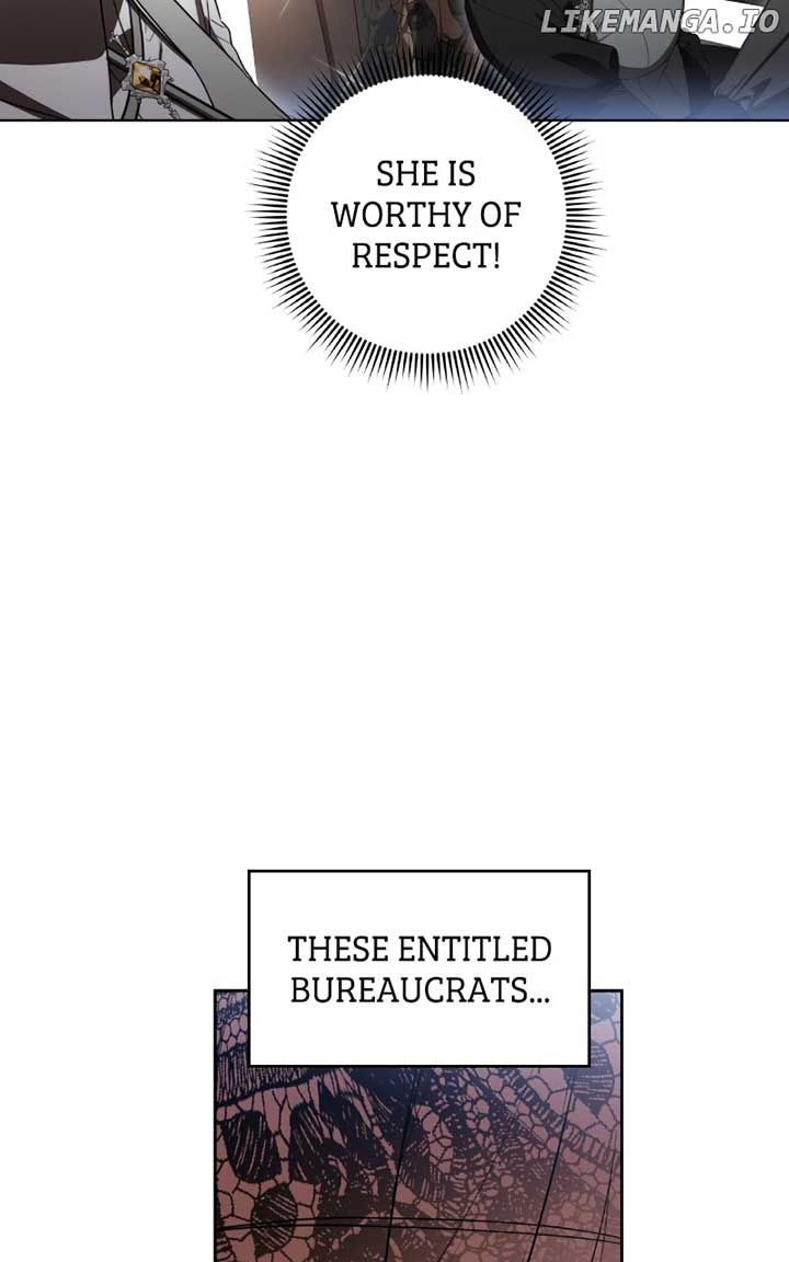 The Price Is Your Everything Chapter 69 290 ch 69 25