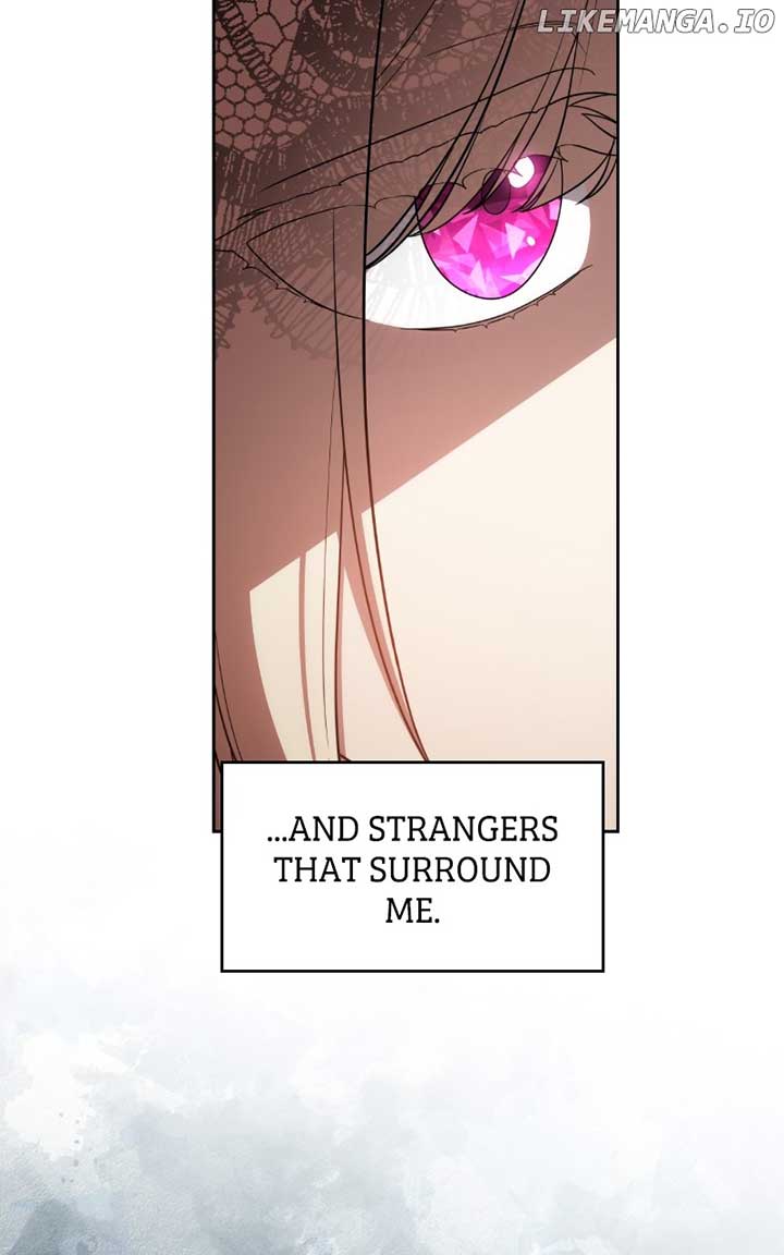 The Price Is Your Everything Chapter 69 291 ch 69 26