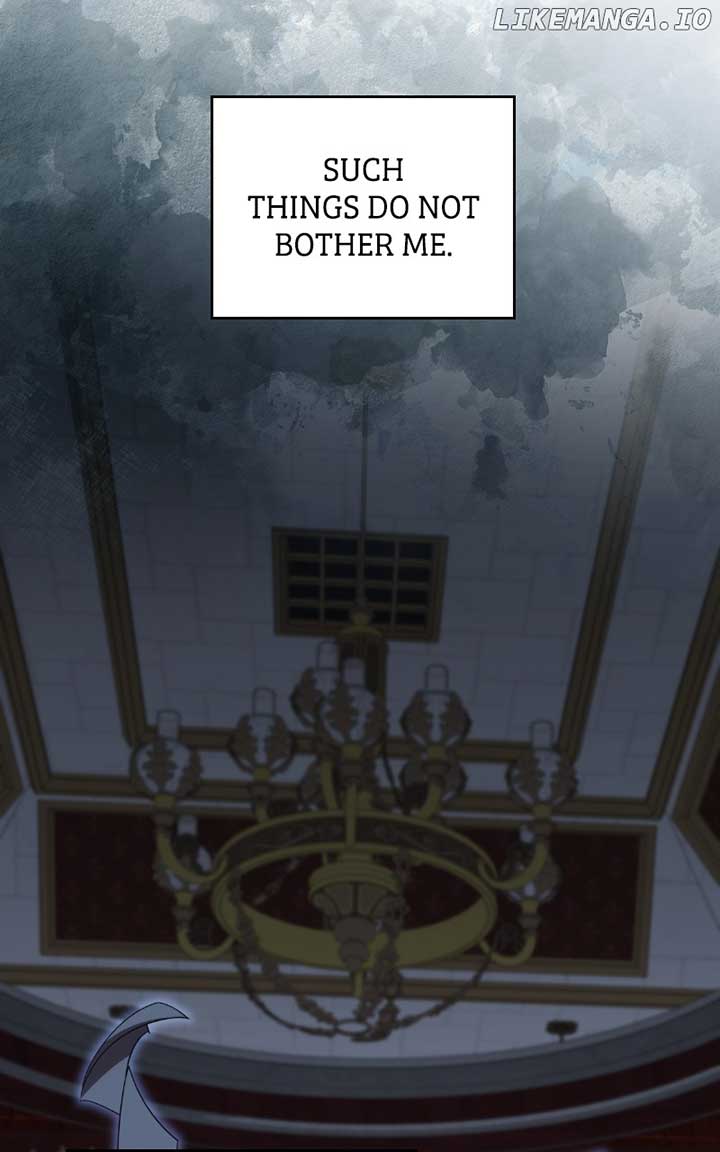 The Price Is Your Everything Chapter 69 292 ch 69 27