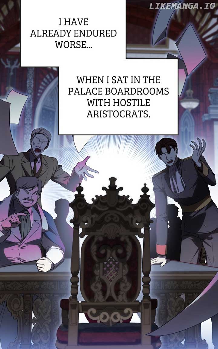 The Price Is Your Everything Chapter 69 293 ch 69 28