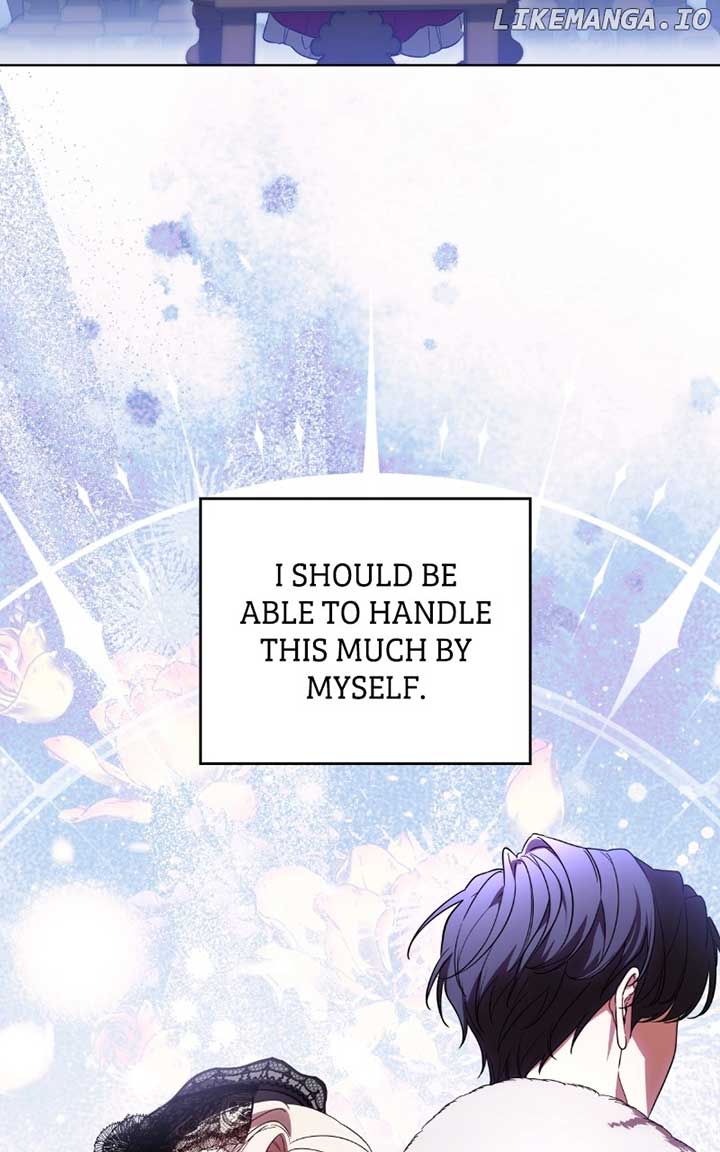 The Price Is Your Everything Chapter 69 294 ch 69 29