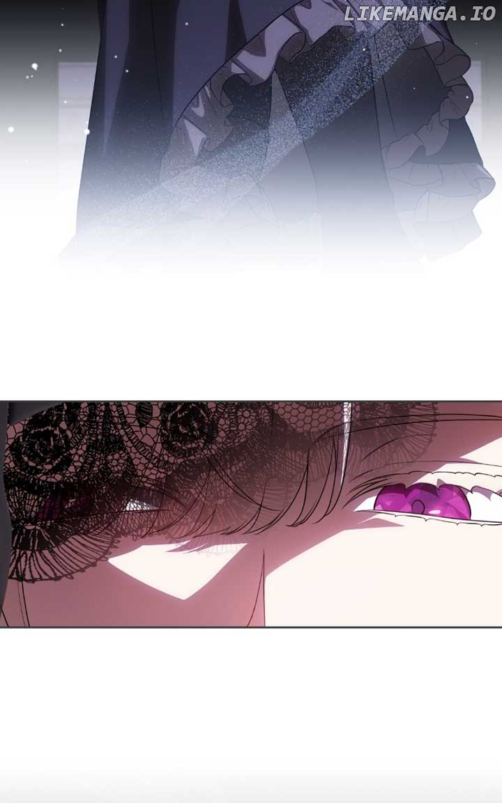 The Price Is Your Everything Chapter 69 268 ch 69 3