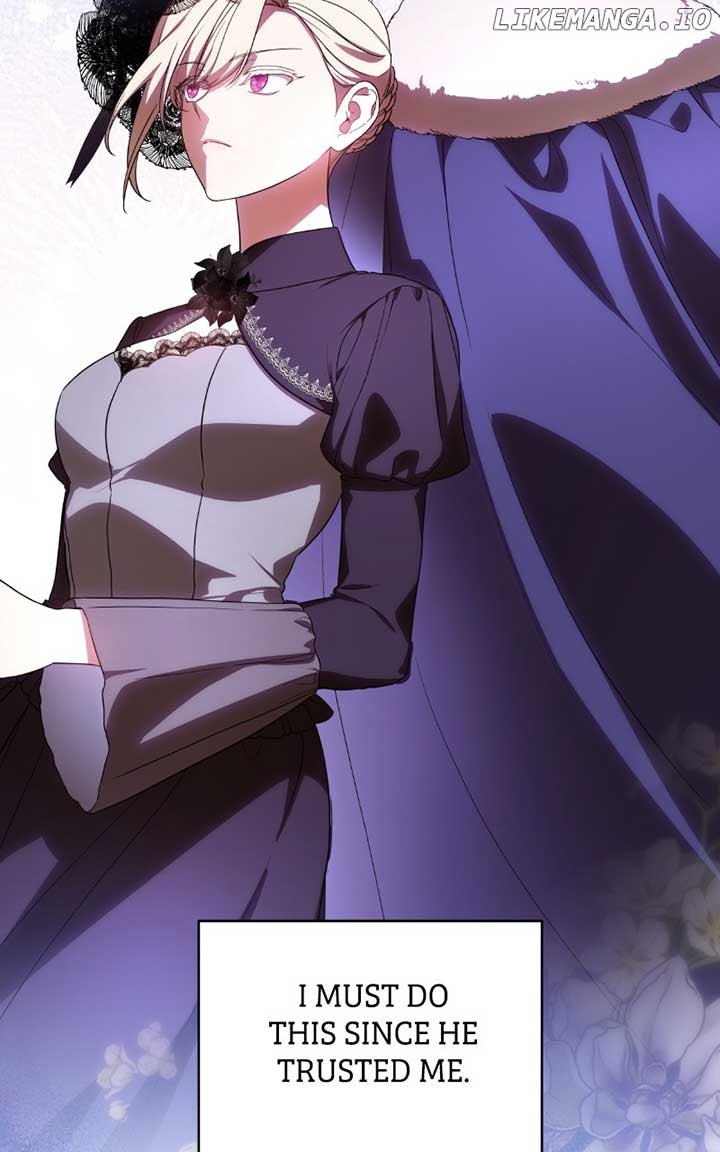 The Price Is Your Everything Chapter 69 295 ch 69 30