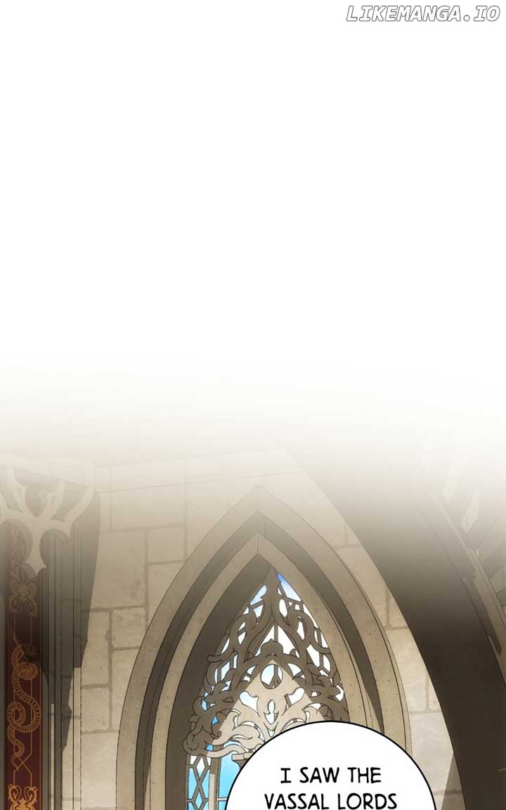 The Price Is Your Everything Chapter 69 297 ch 69 32