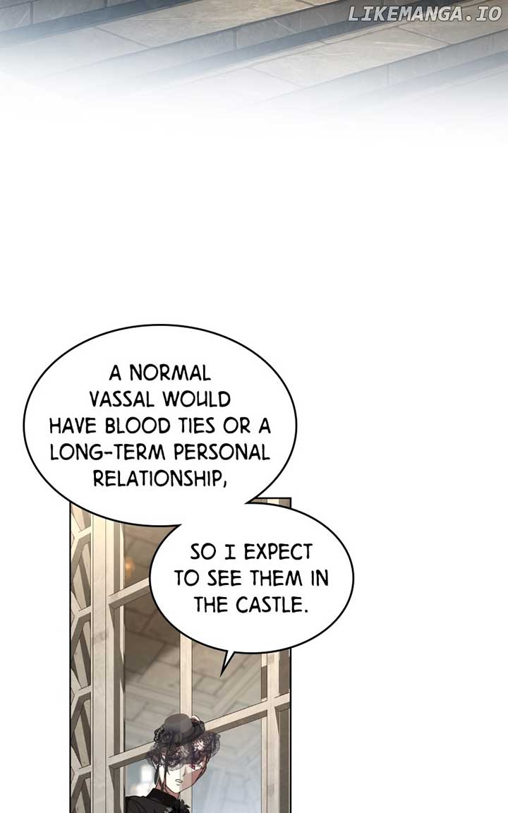 The Price Is Your Everything Chapter 69 299 ch 69 34