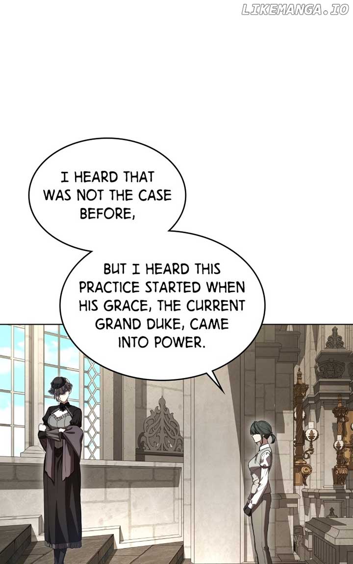 The Price Is Your Everything Chapter 69 301 ch 69 36