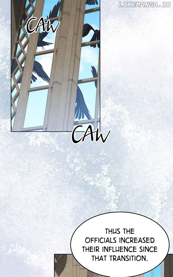 The Price Is Your Everything Chapter 69 303 ch 69 38