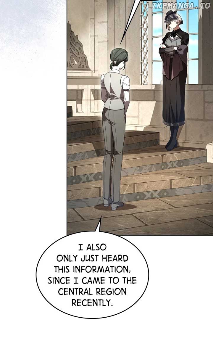 The Price Is Your Everything Chapter 69 304 ch 69 39