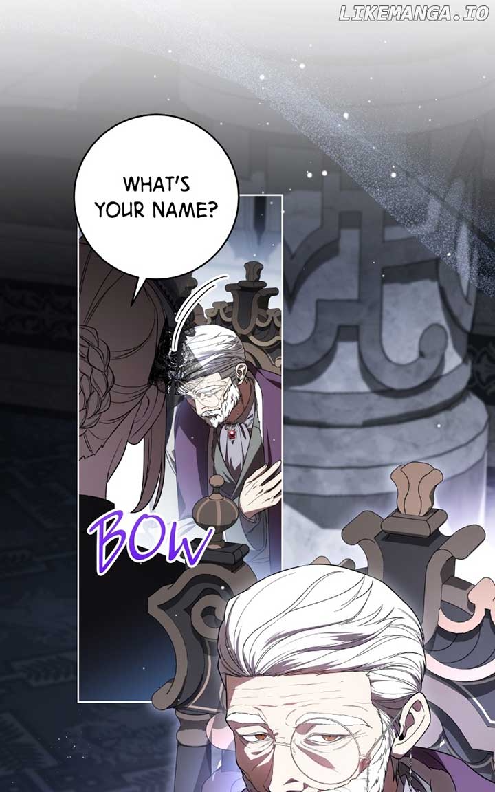 The Price Is Your Everything Chapter 69 269 ch 69 4