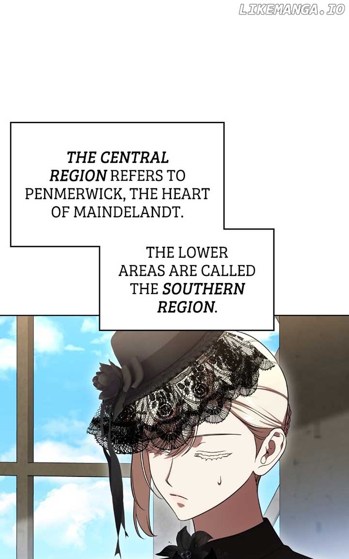 The Price Is Your Everything Chapter 69 305 ch 69 40