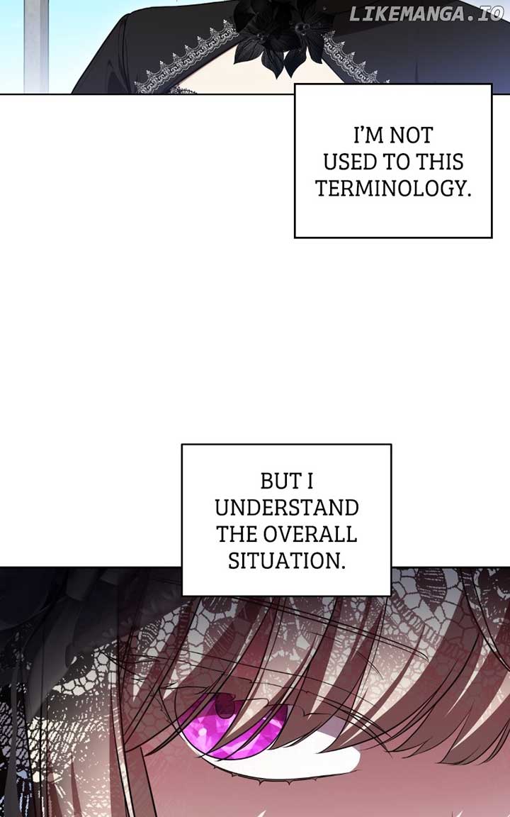 The Price Is Your Everything Chapter 69 306 ch 69 41