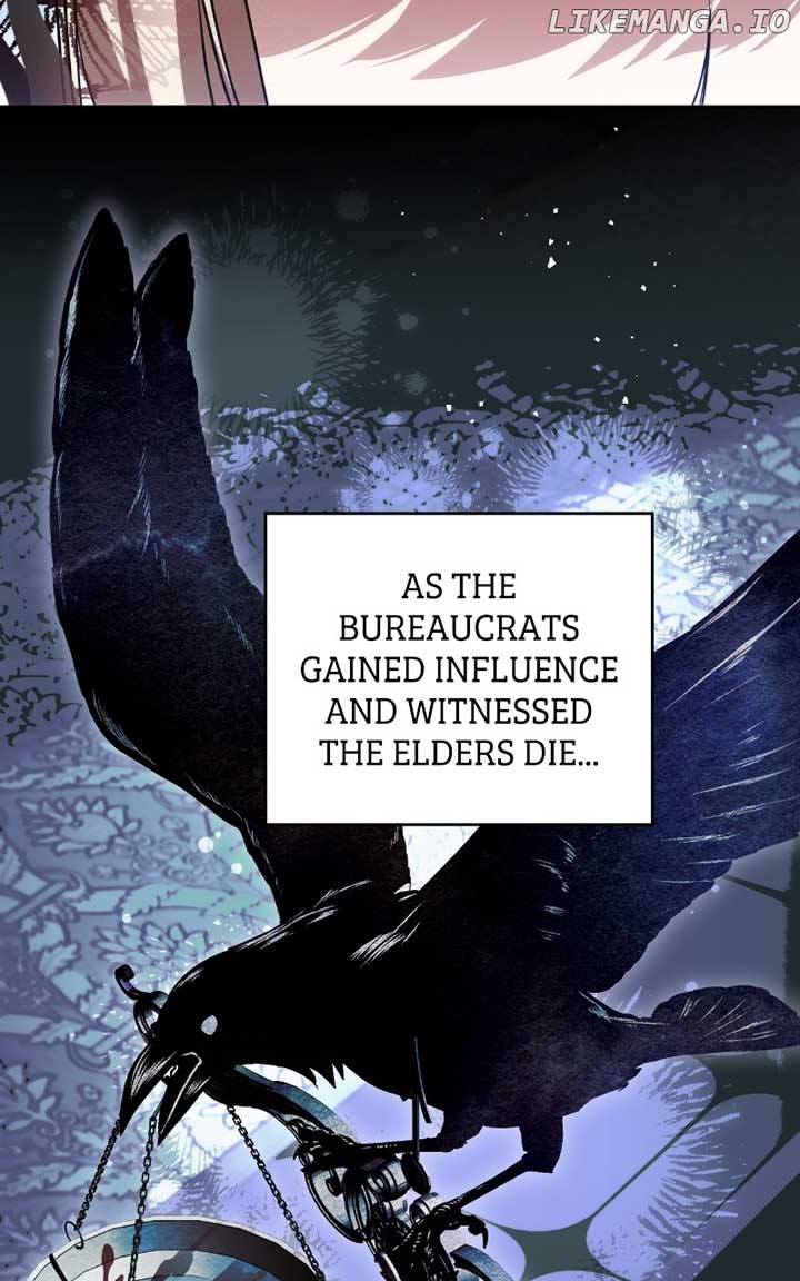 The Price Is Your Everything Chapter 69 307 ch 69 42