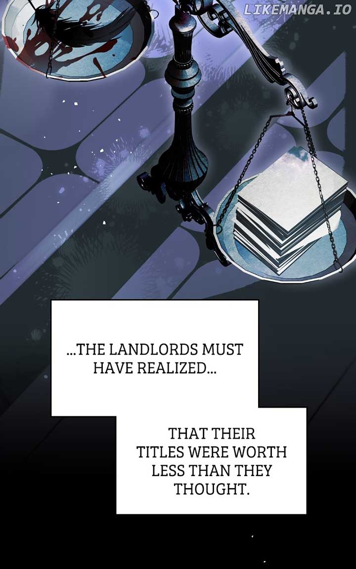 The Price Is Your Everything Chapter 69 308 ch 69 43