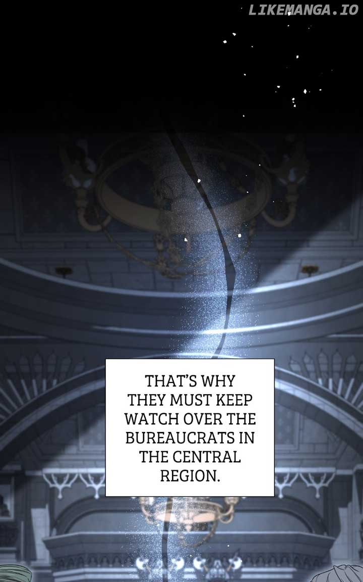 The Price Is Your Everything Chapter 69 309 ch 69 44