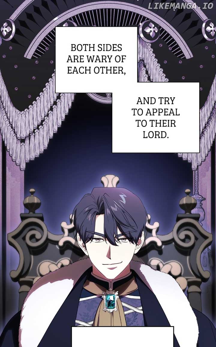 The Price Is Your Everything Chapter 69 311 ch 69 46