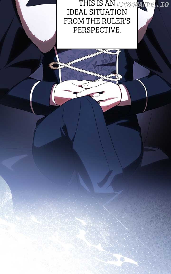 The Price Is Your Everything Chapter 69 312 ch 69 47