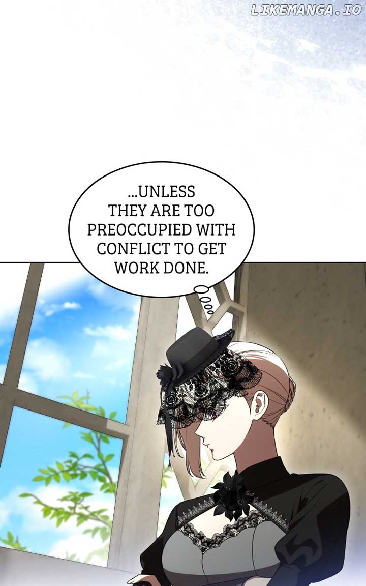 The Price Is Your Everything Chapter 69 313 ch 69 48