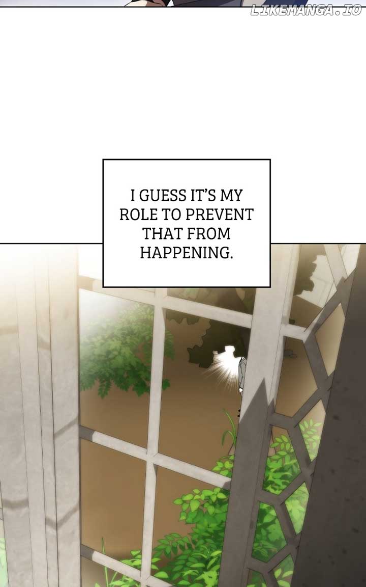 The Price Is Your Everything Chapter 69 314 ch 69 49