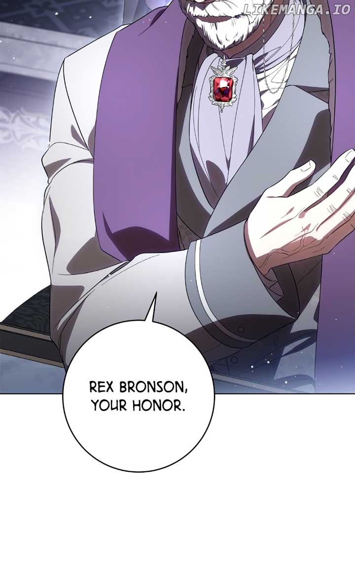 The Price Is Your Everything Chapter 69 270 ch 69 5