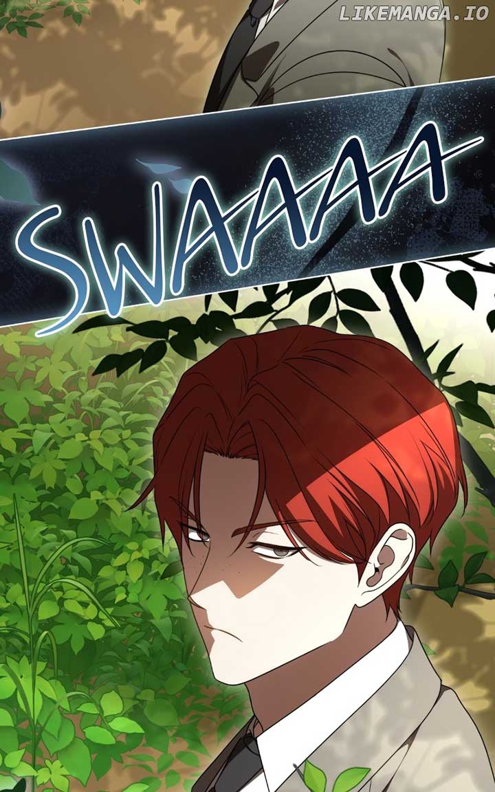 The Price Is Your Everything Chapter 69 316 ch 69 51