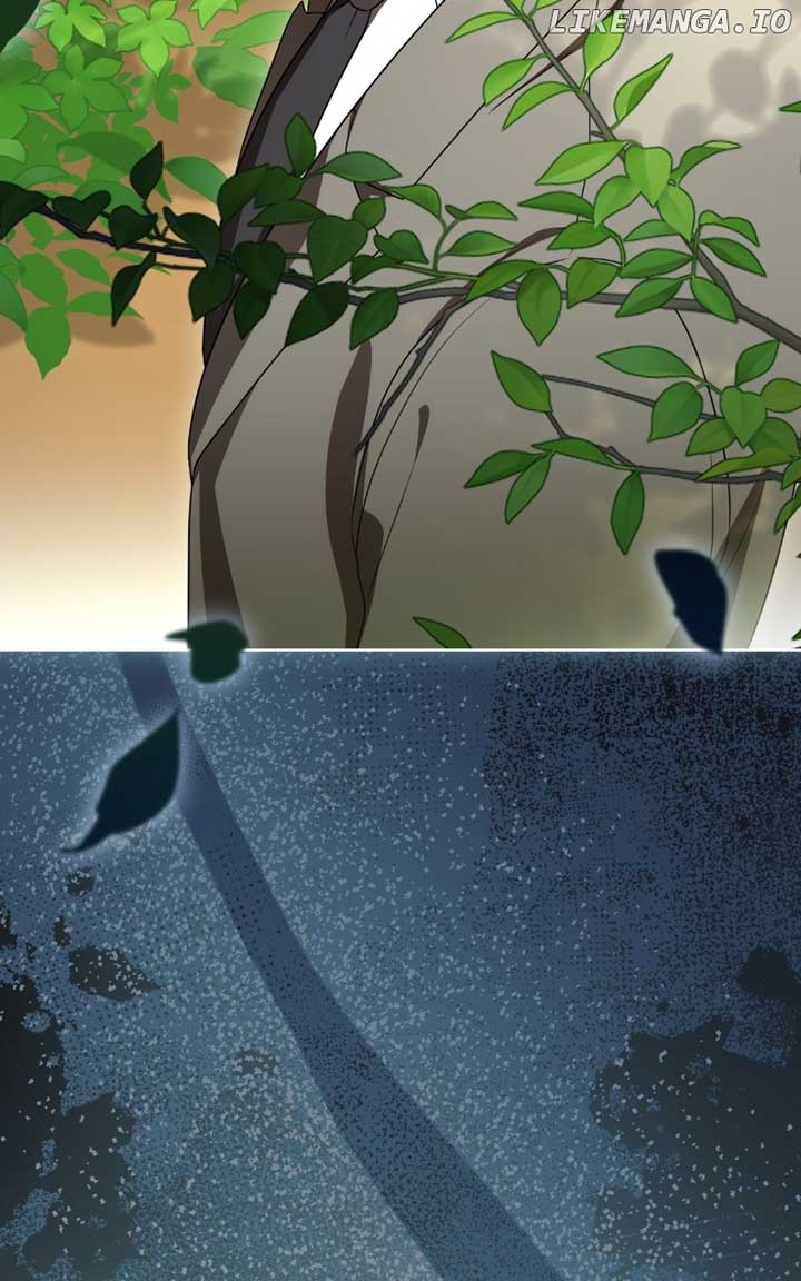 The Price Is Your Everything Chapter 69 317 ch 69 52