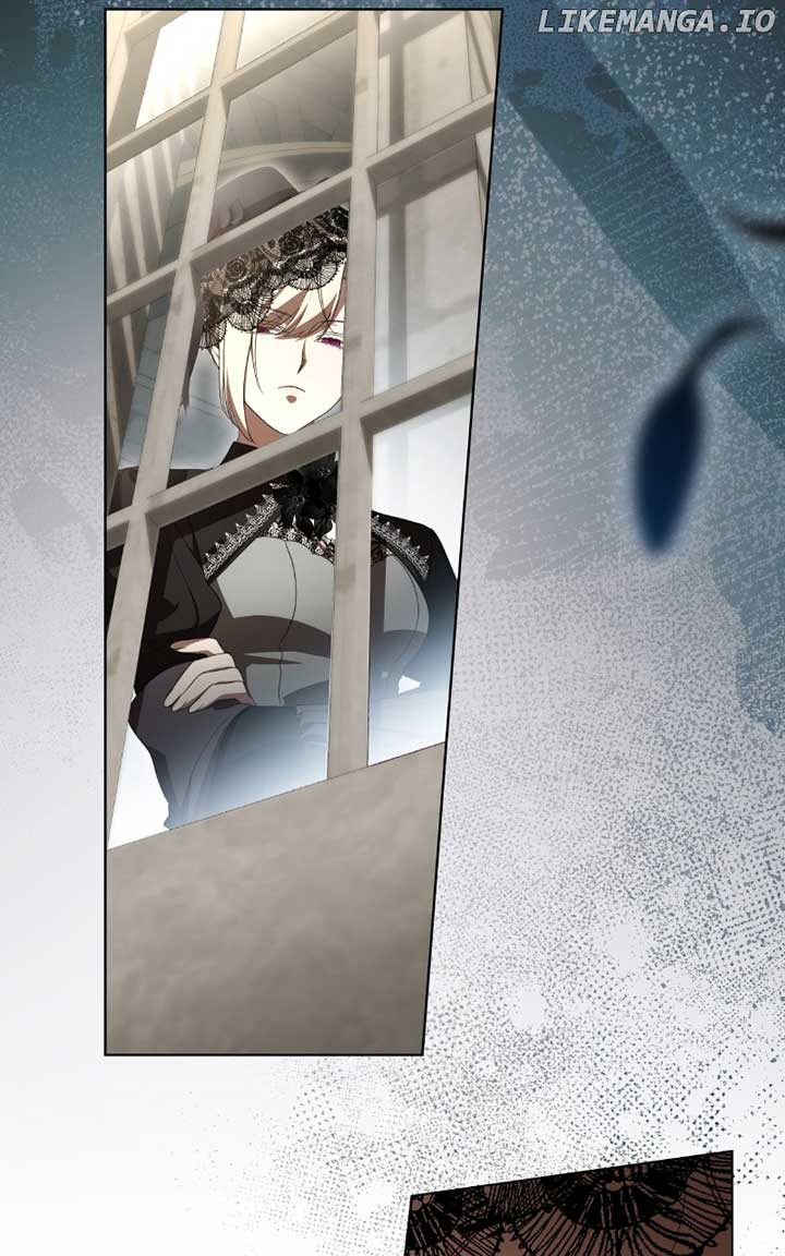 The Price Is Your Everything Chapter 69 318 ch 69 53