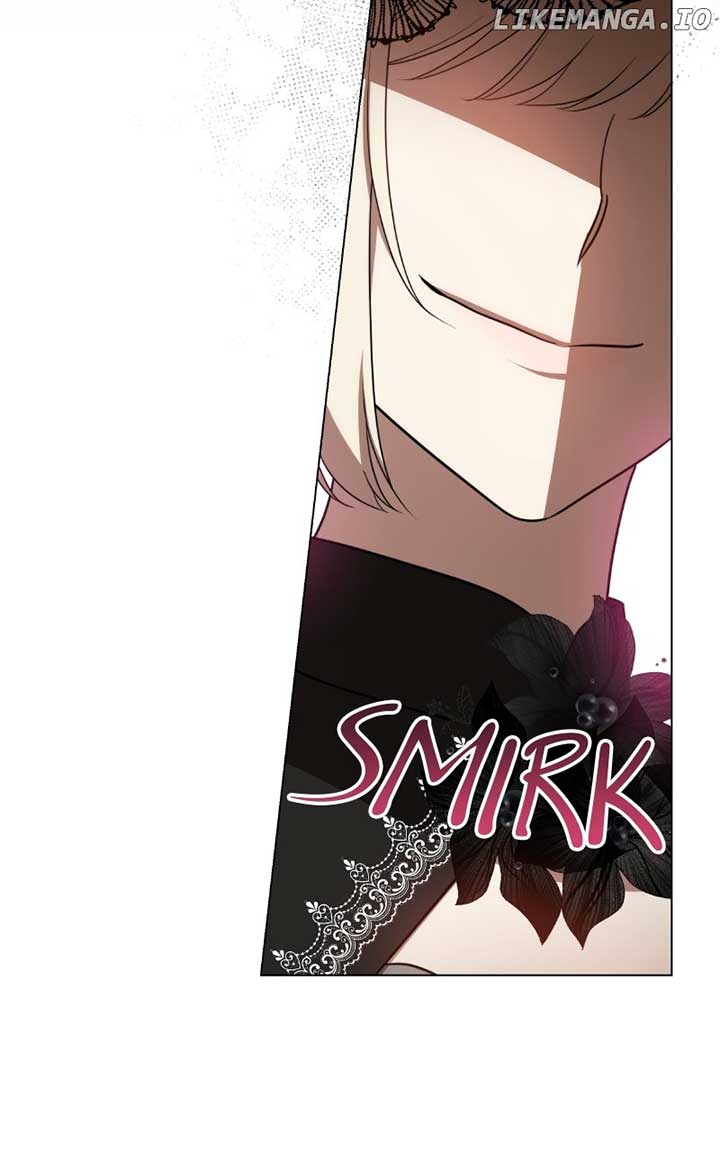 The Price Is Your Everything Chapter 69 319 ch 69 54