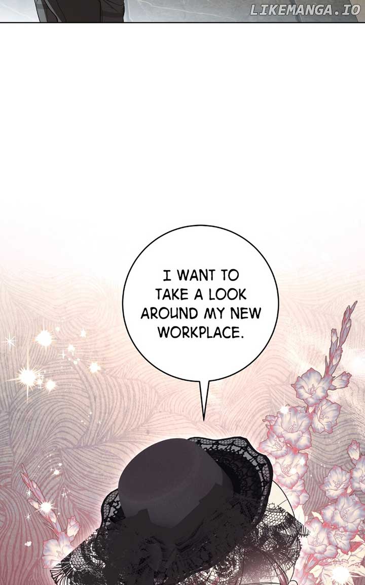 The Price Is Your Everything Chapter 69 321 ch 69 56