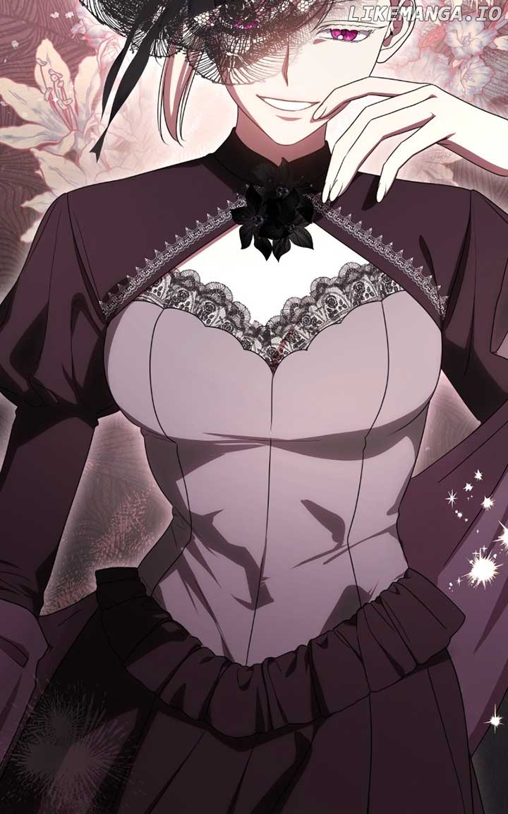 The Price Is Your Everything Chapter 69 322 ch 69 57