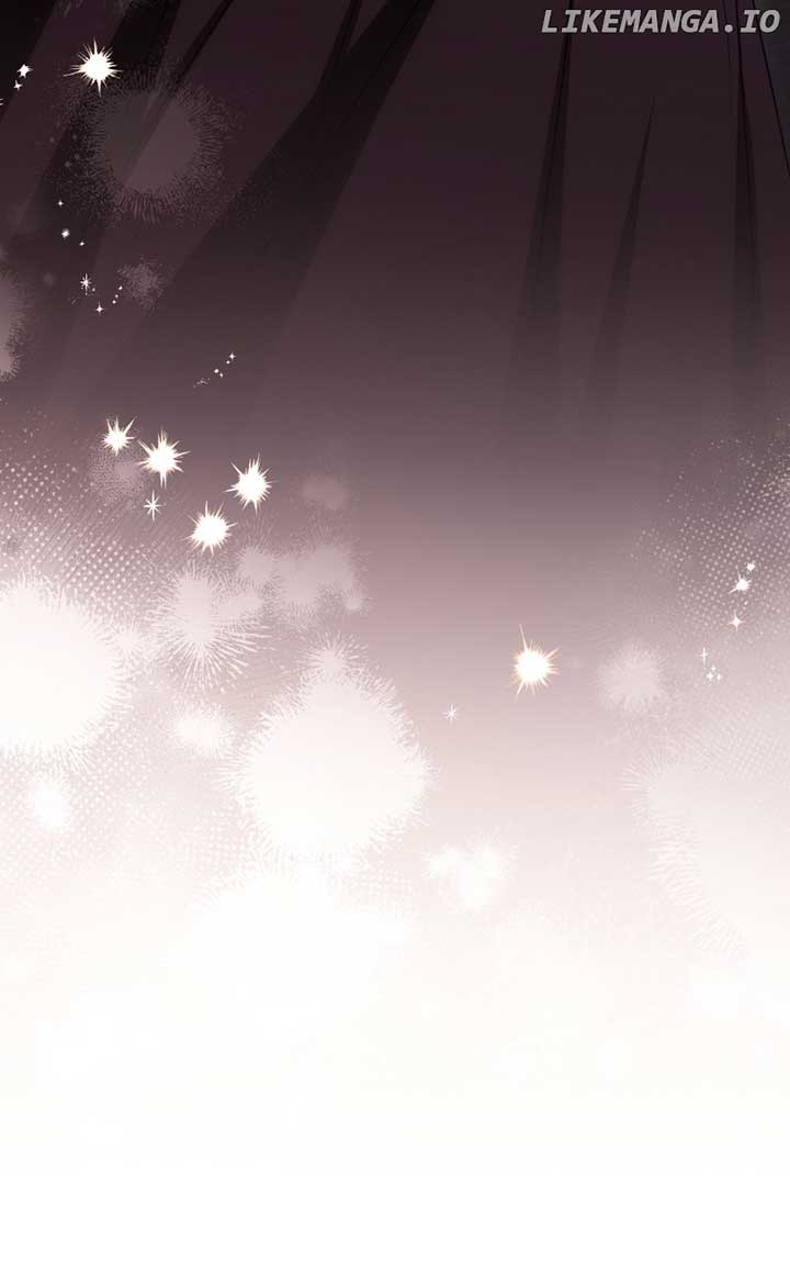 The Price Is Your Everything Chapter 69 323 ch 69 58