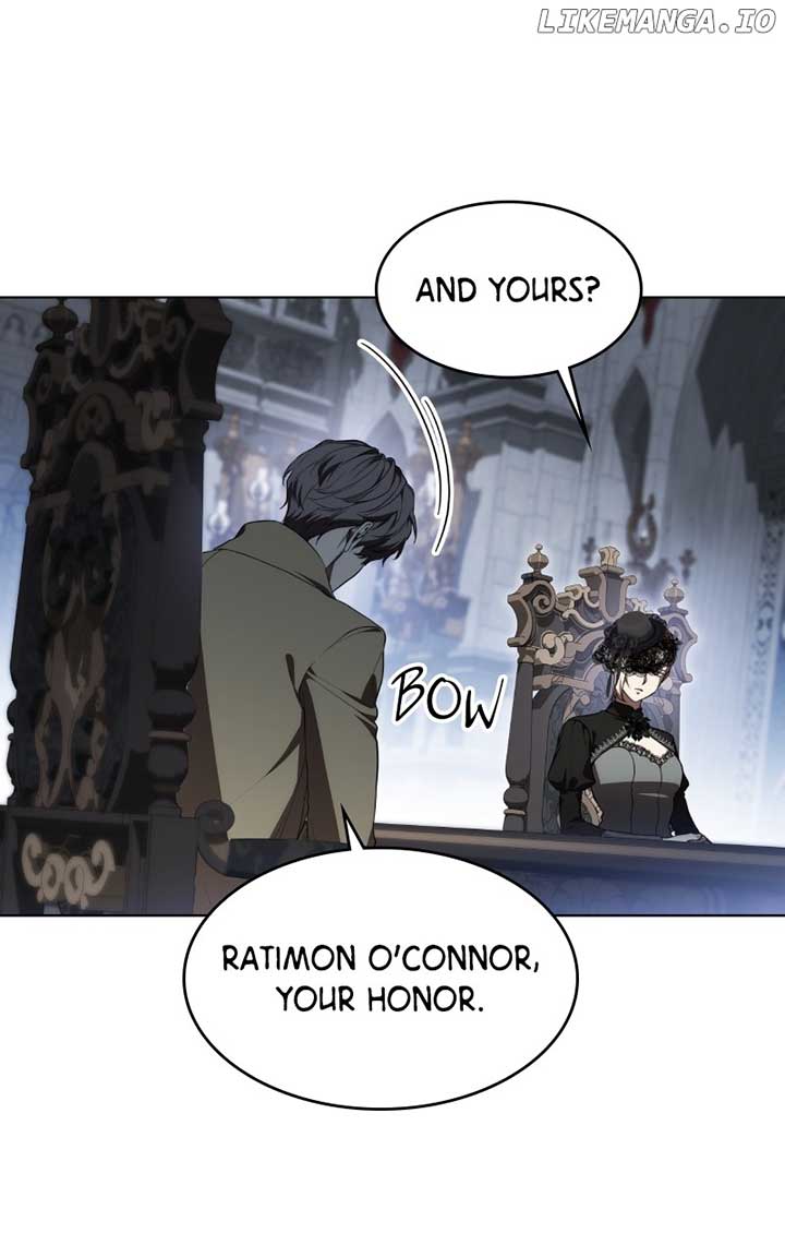 The Price Is Your Everything Chapter 69 271 ch 69 6