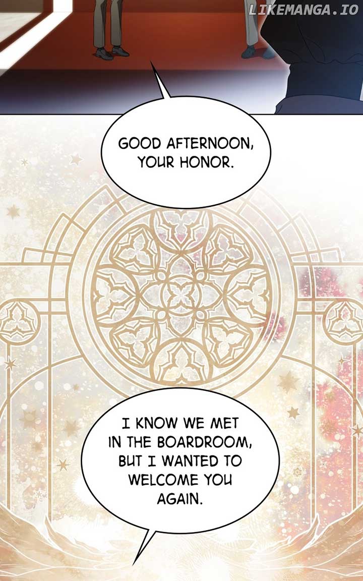 The Price Is Your Everything Chapter 69 327 ch 69 62