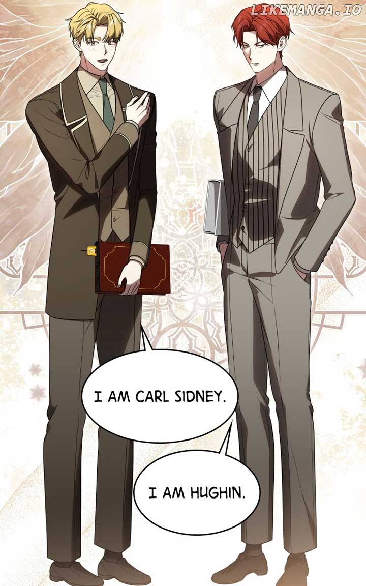 The Price Is Your Everything Chapter 69 328 ch 69 63