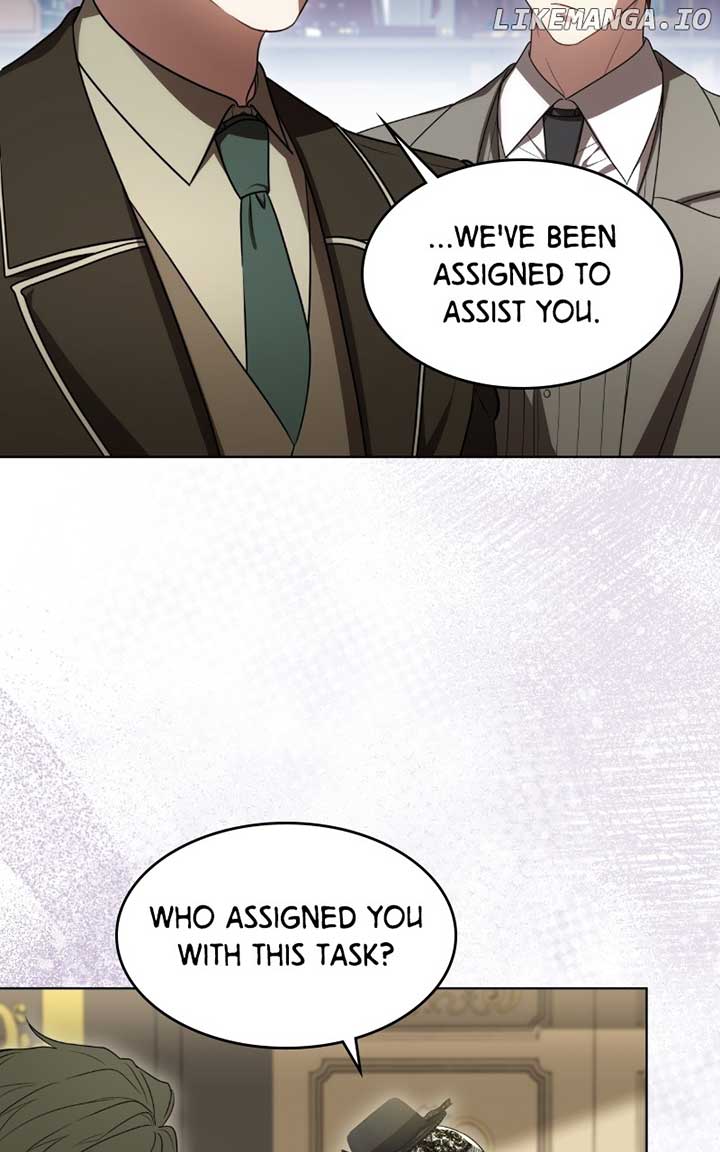 The Price Is Your Everything Chapter 69 331 ch 69 66