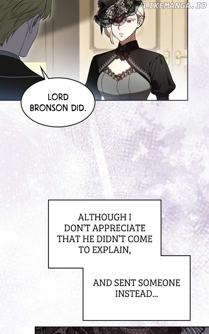 The Price Is Your Everything Chapter 69 332 ch 69 67